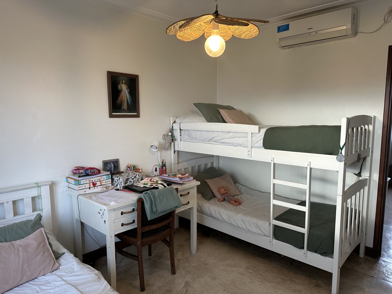VENTA - Casa en Alto verde 1