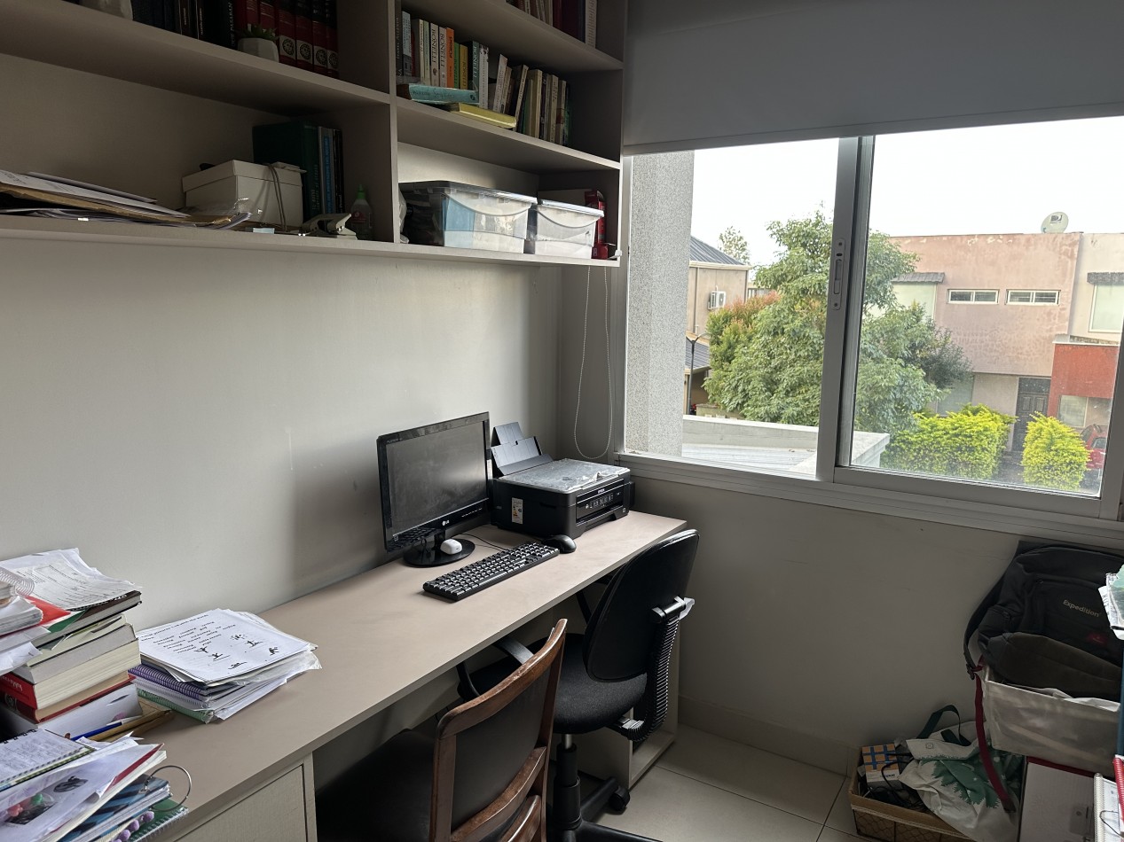 VENTA - Casa en Alto verde 1