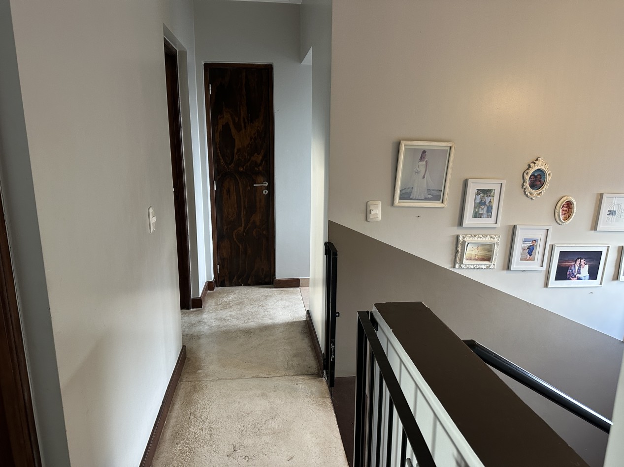 VENTA - Casa en Alto verde 1
