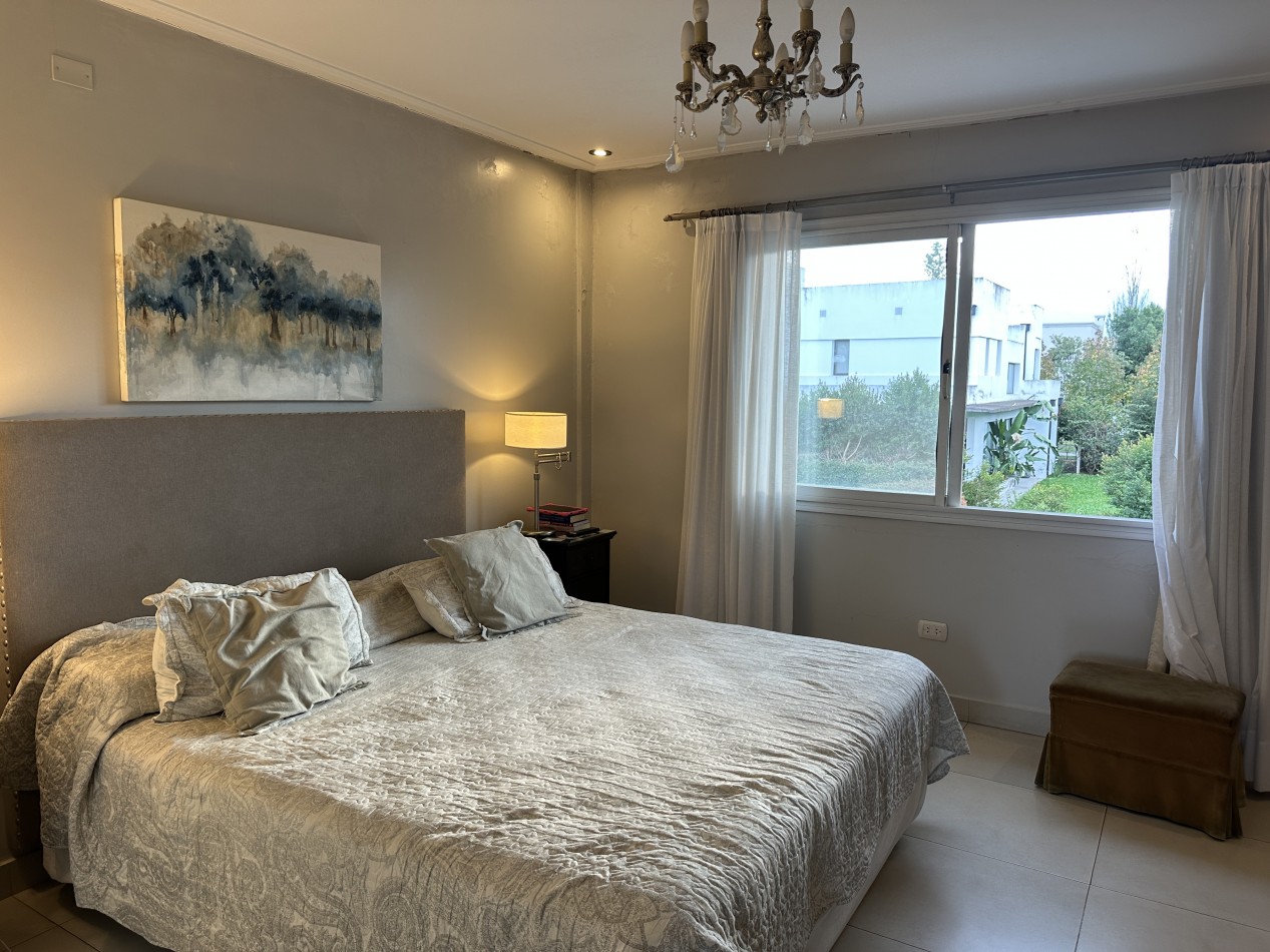 VENTA - Casa en Alto verde 1