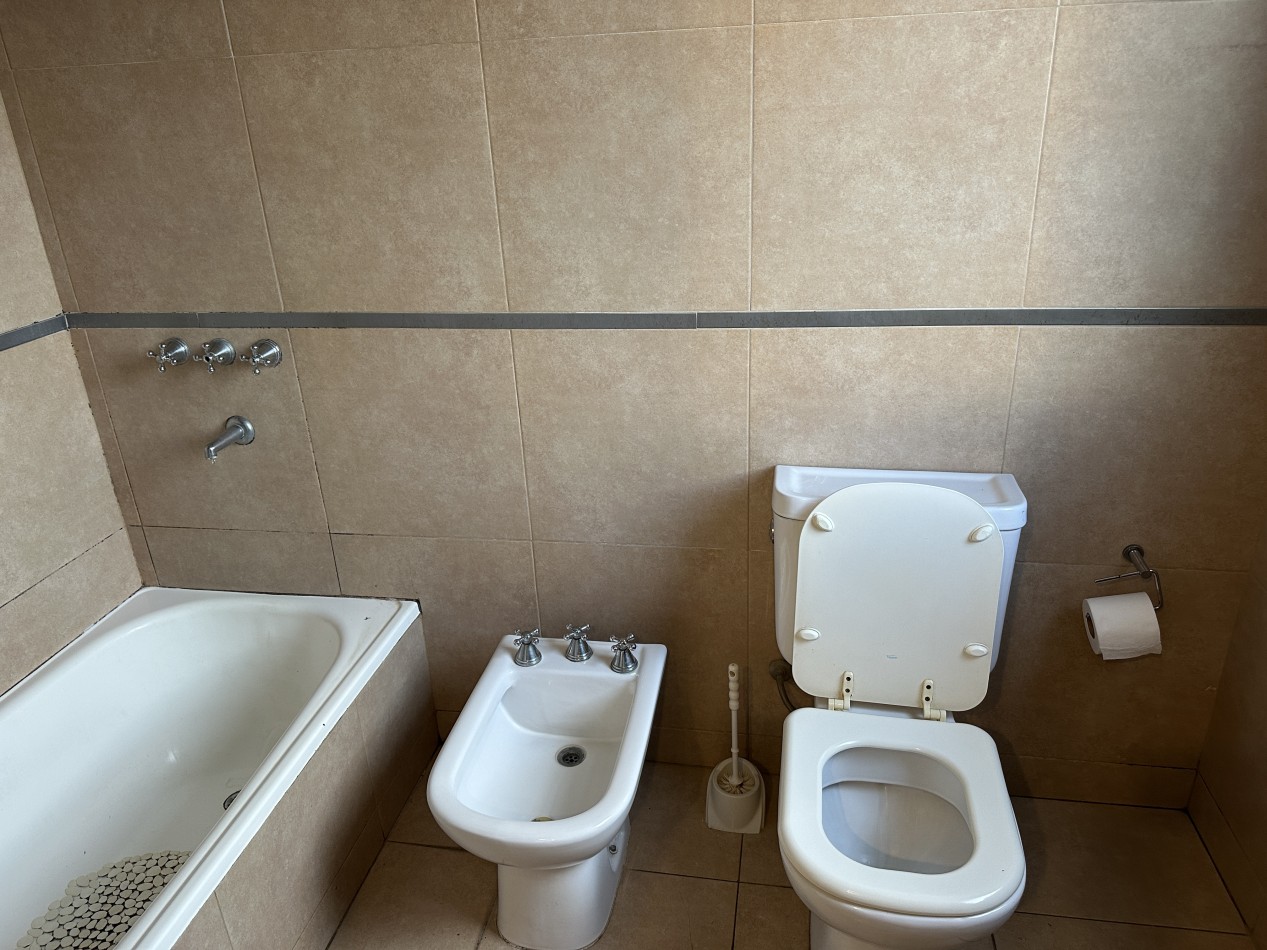 VENTA - Casa en Alto verde 1