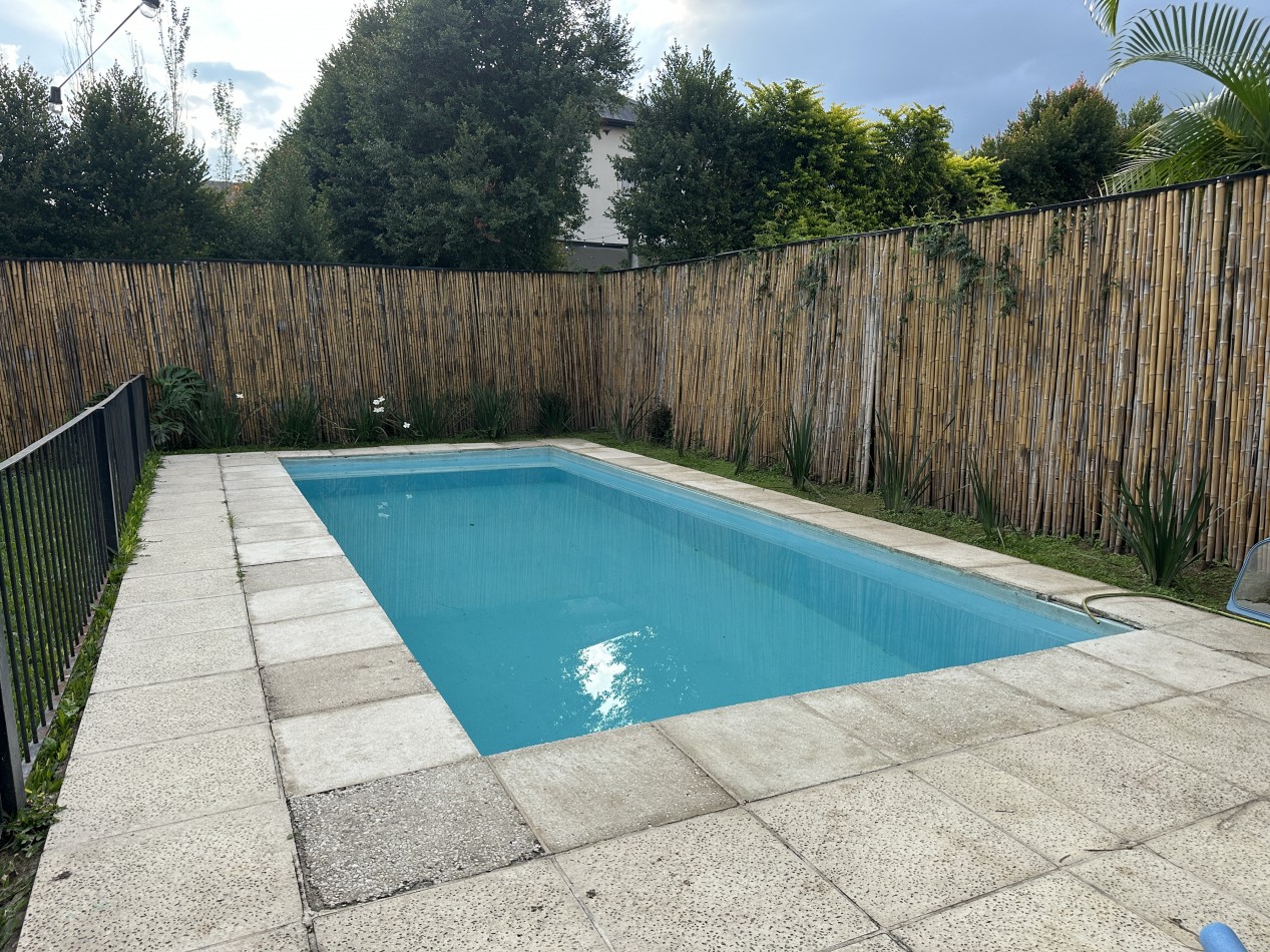 VENTA - Casa en Alto verde 1