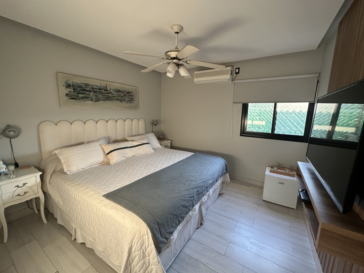 Venta casa Country Vilabonita