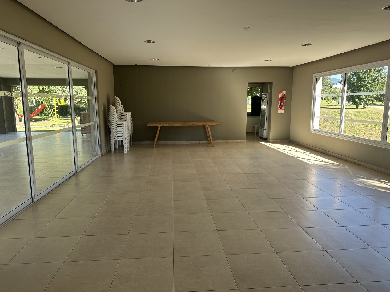 Casa en Venta - La Herencia, Los Nogales