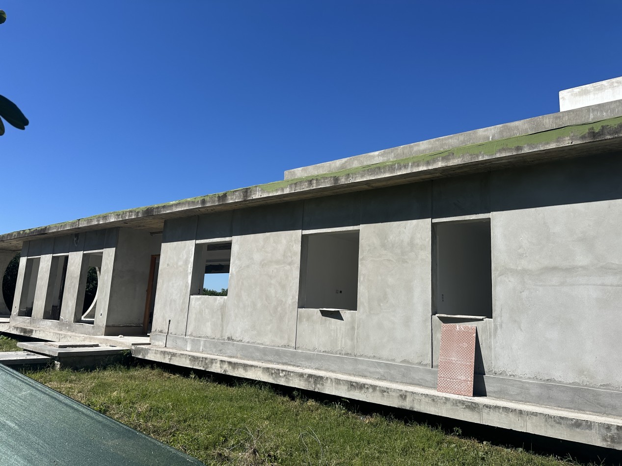 Casa en Venta - La Herencia, Los Nogales