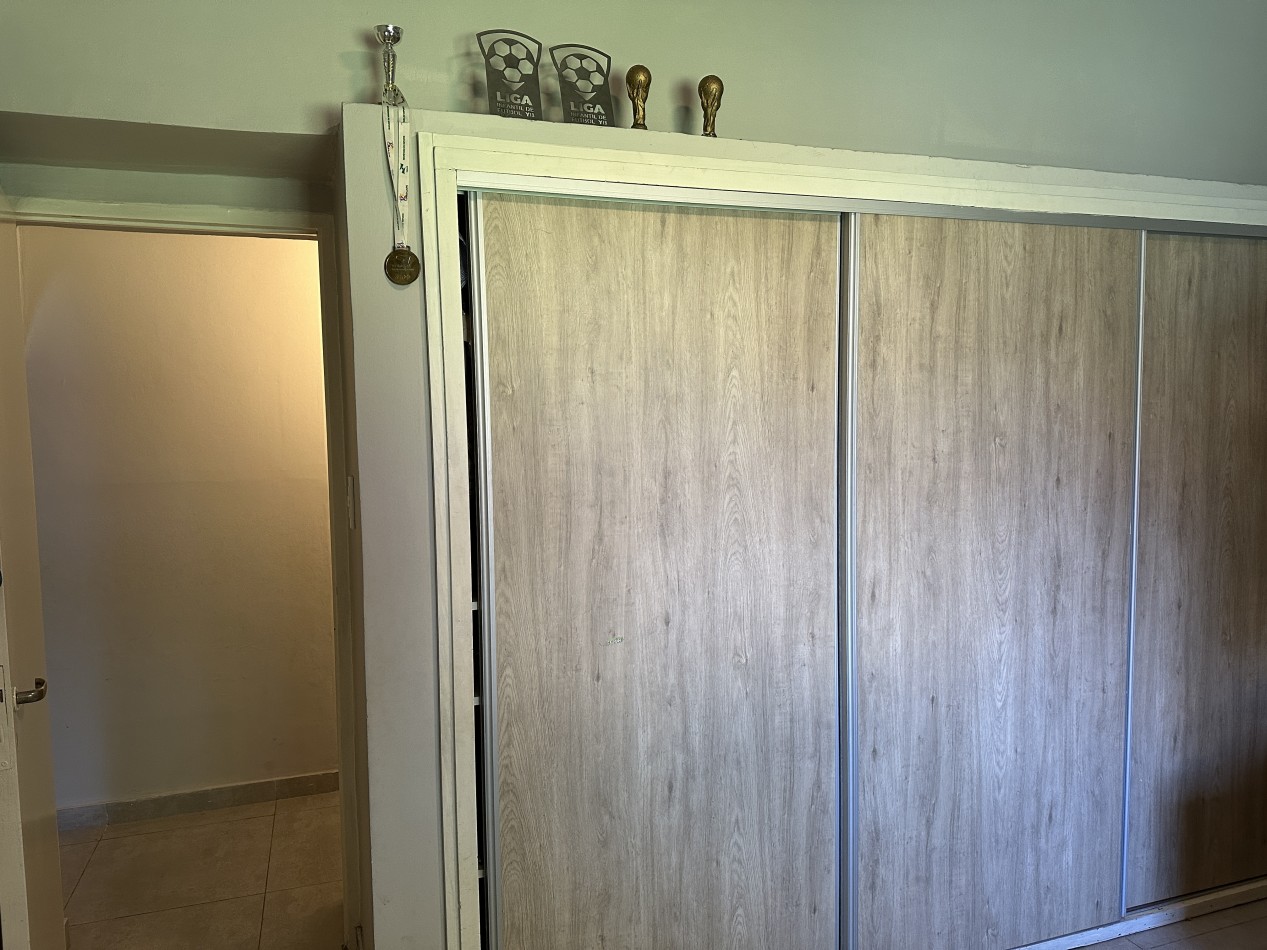 Lamadrid 160 - Casa a la venta