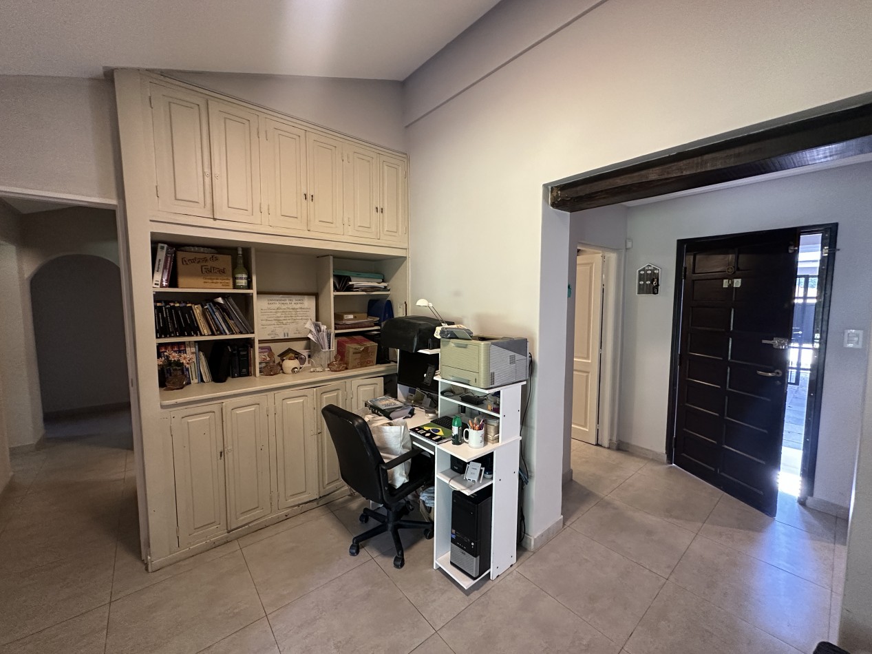 Lamadrid 160 - Casa a la venta