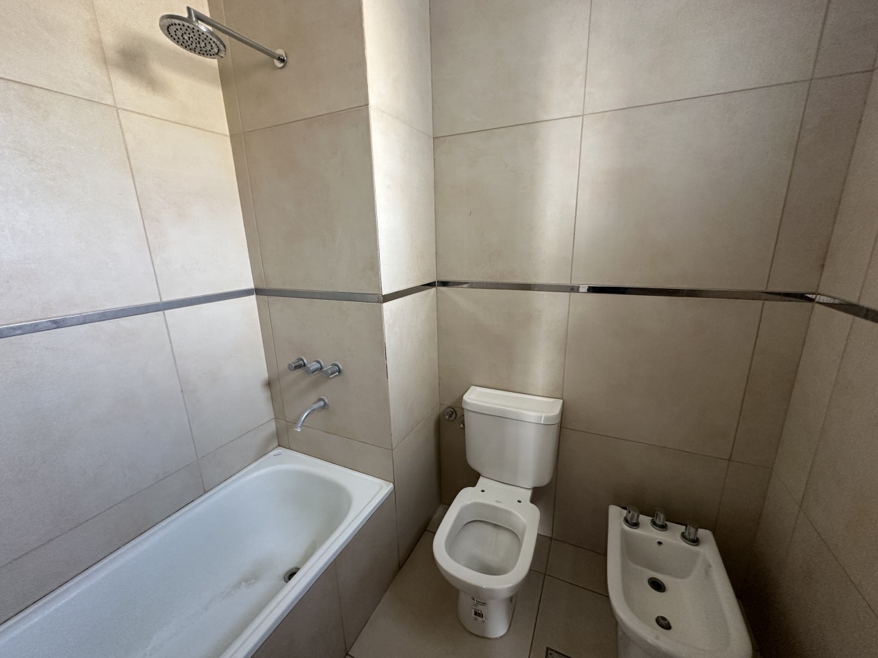 VENTA | Duplex 3 Dormitorios a Estrenar - Barrio Villaflor, Yerba Buena