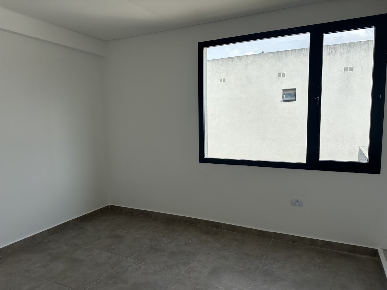 VENTA | Duplex 3 Dormitorios a Estrenar - Barrio Villaflor, Yerba Buena
