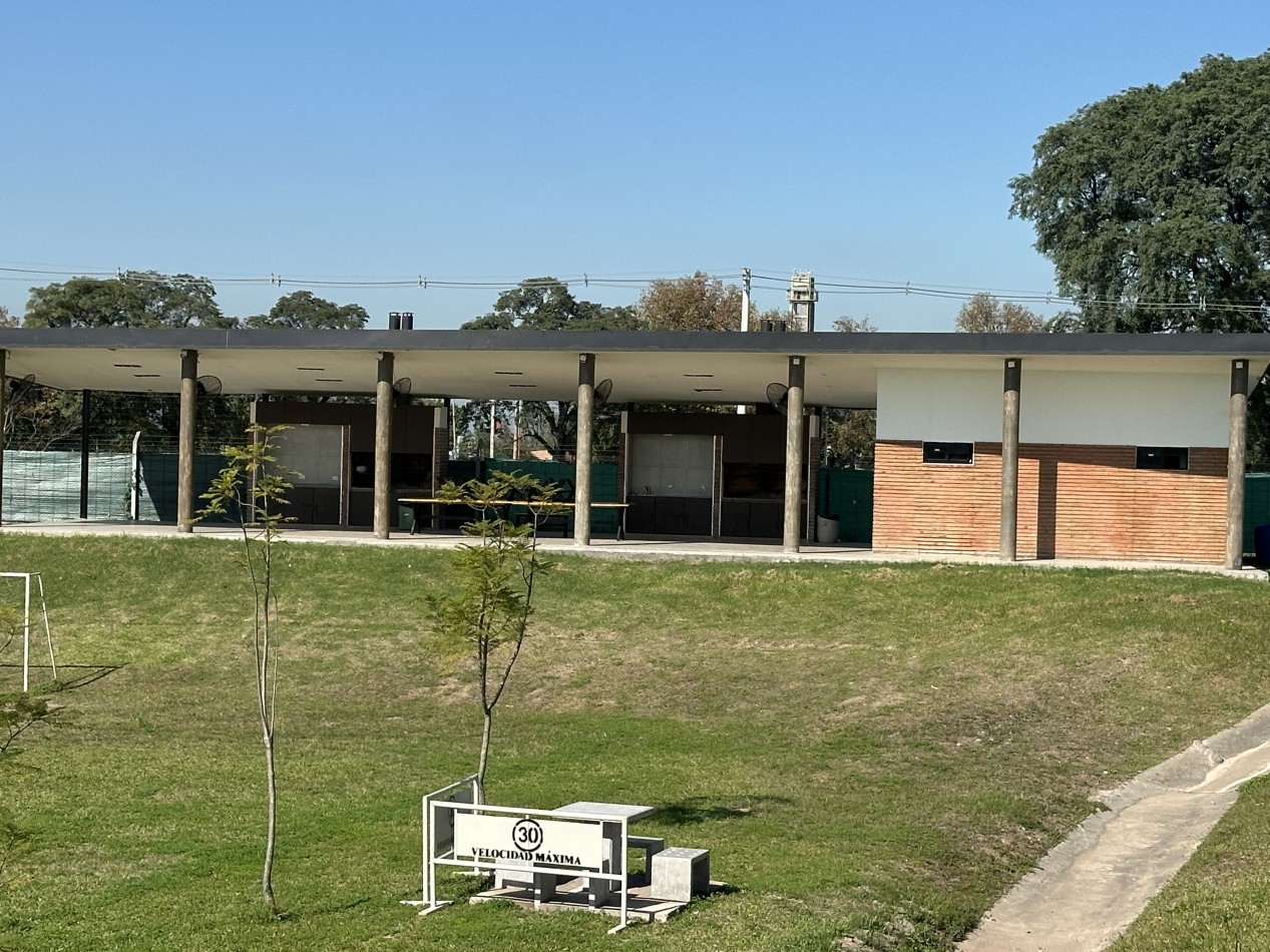 Casas en venta Viento Sur