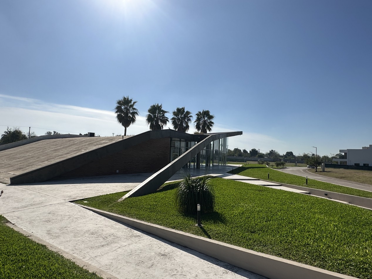 Casas en venta Viento Sur