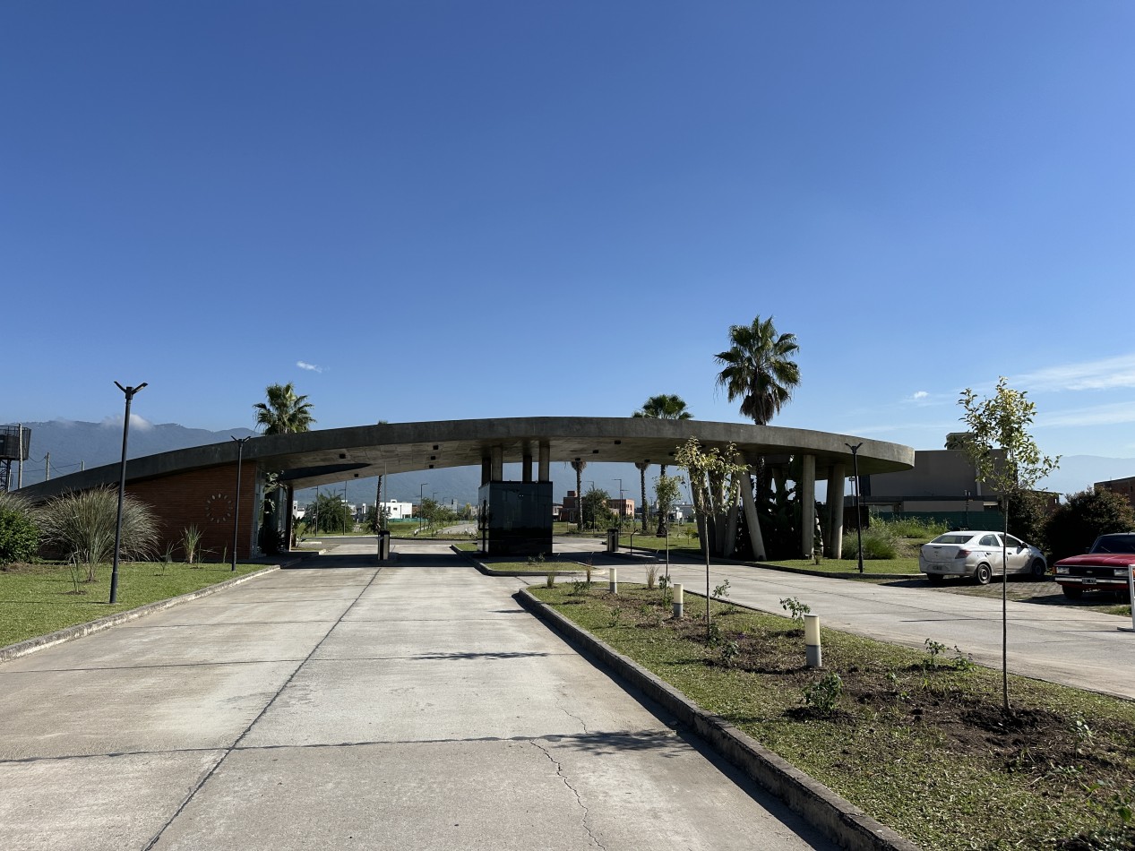Casas en venta Viento Sur