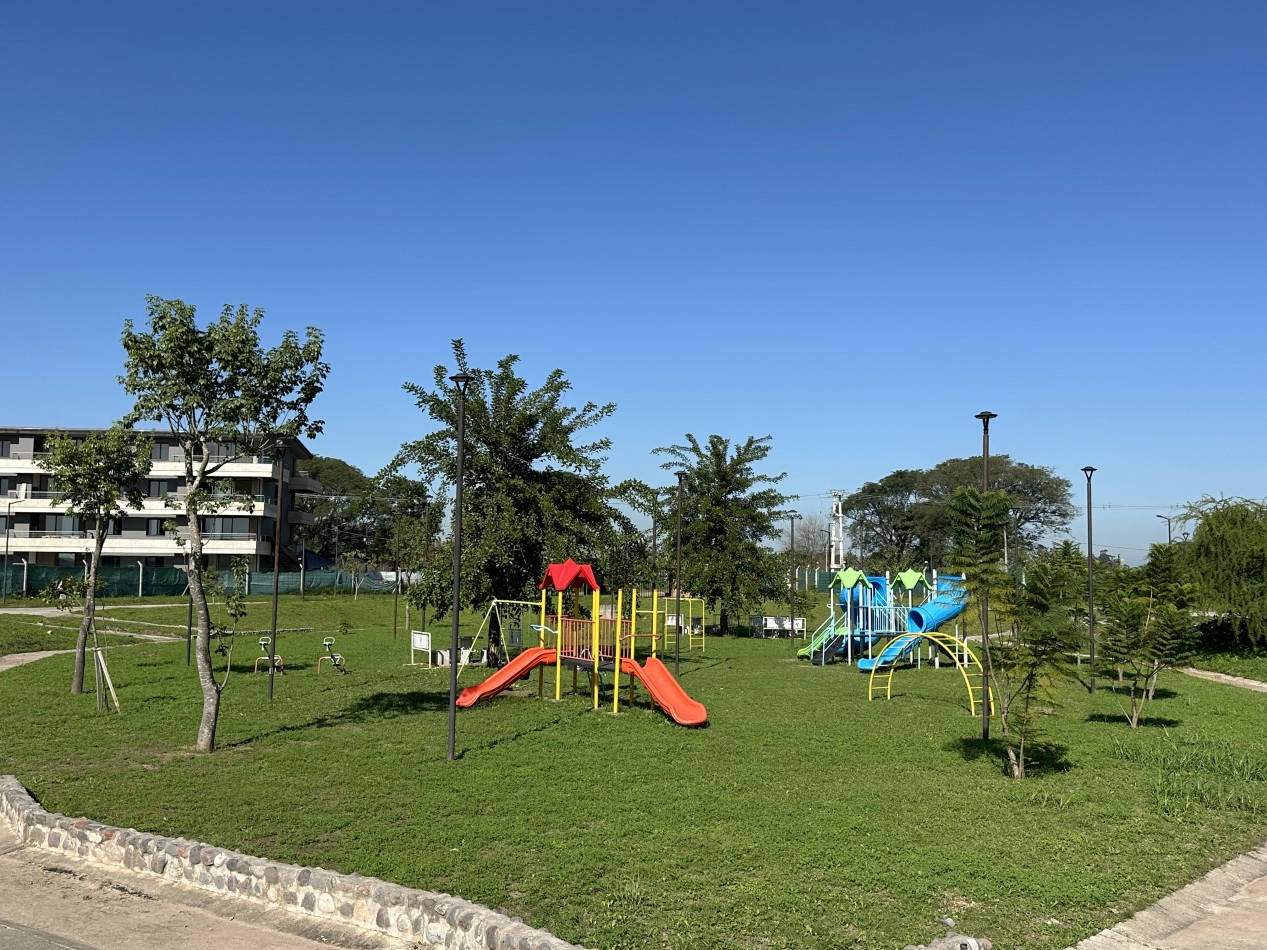 Casas en venta Viento Sur