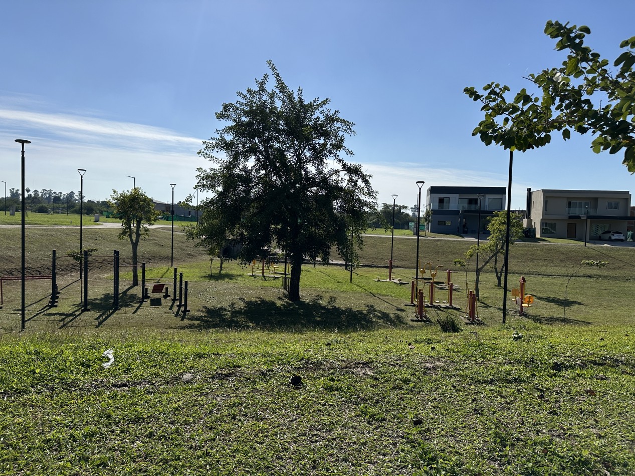 Casas en venta Viento Sur