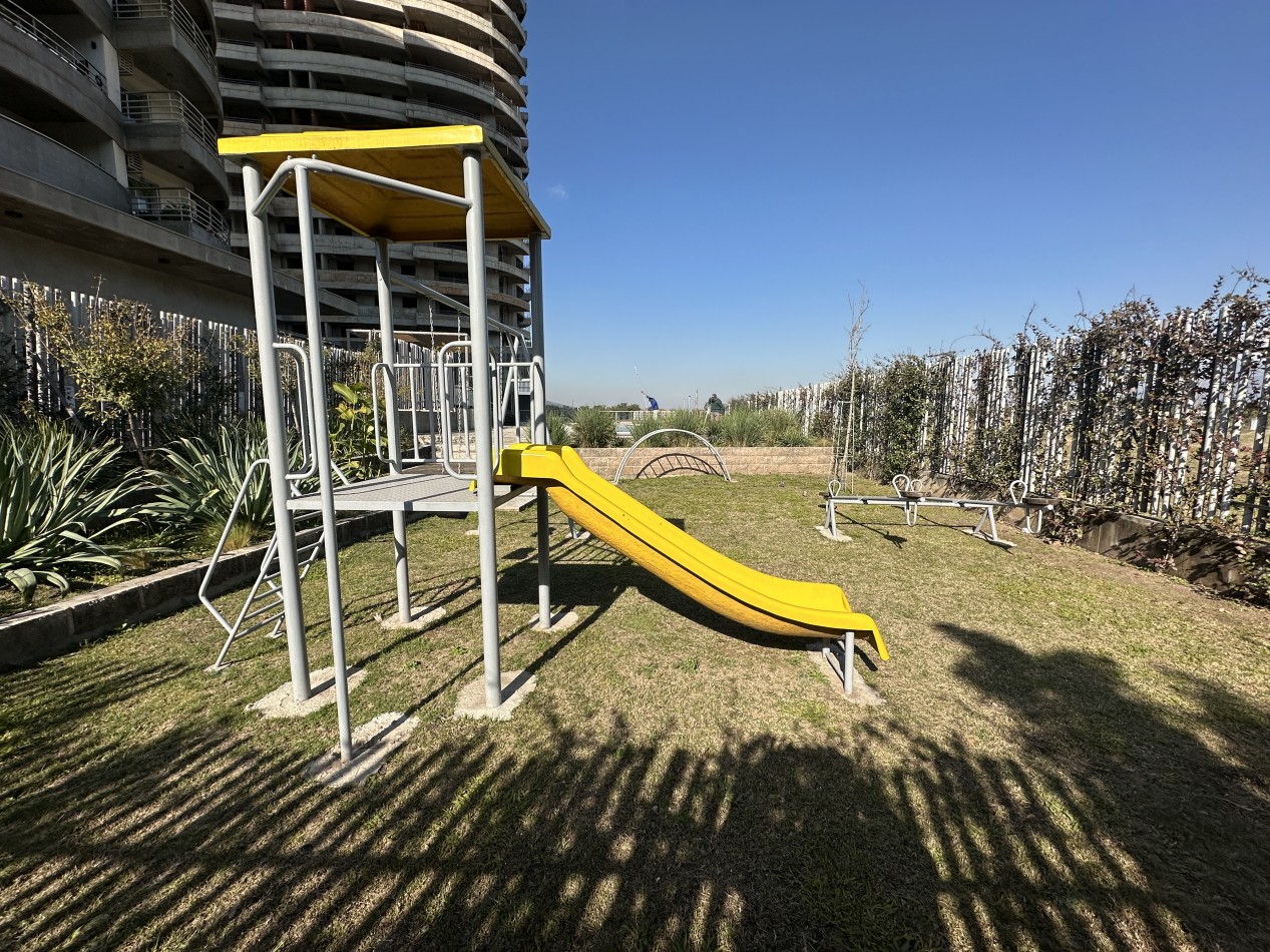 Venta Loft en Distrito