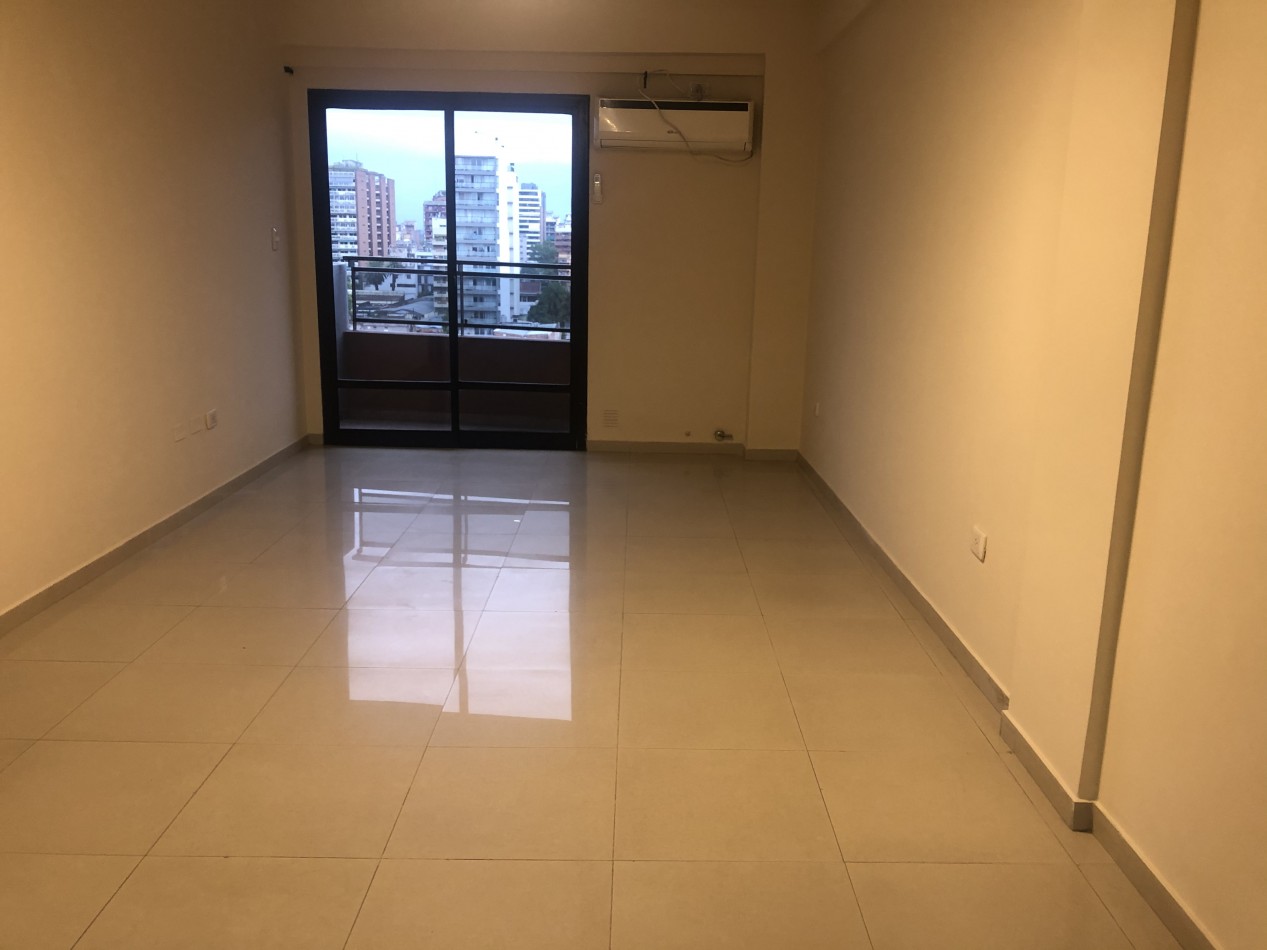 ALQUILER DEPARTAMENTO EN BALCARCE 585 