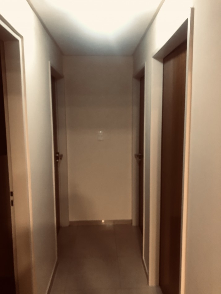 ALQUILER DEPARTAMENTO EN BALCARCE 585 