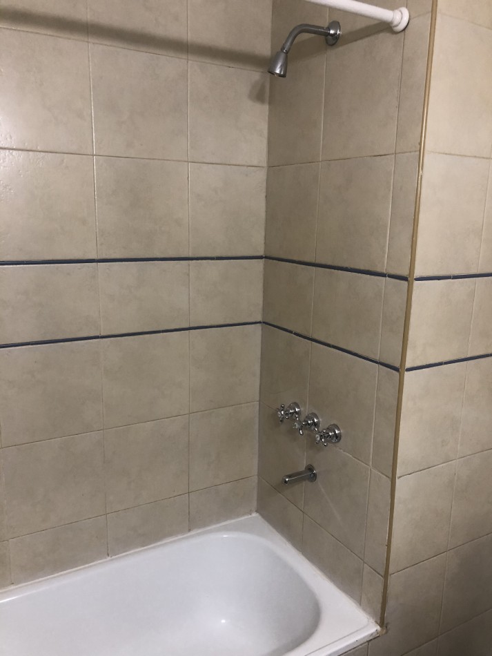ALQUILER DEPARTAMENTO EN BALCARCE 585 