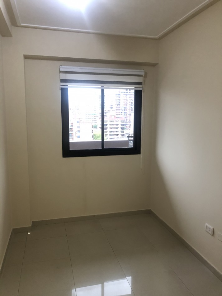 ALQUILER DEPARTAMENTO EN BALCARCE 585 
