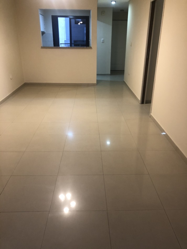 ALQUILER DEPARTAMENTO EN BALCARCE 585 