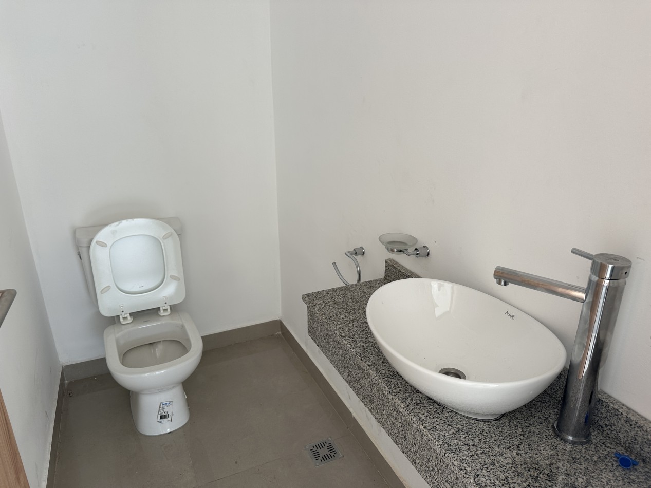 Casa en Venta - La Herencia, Los Nogales