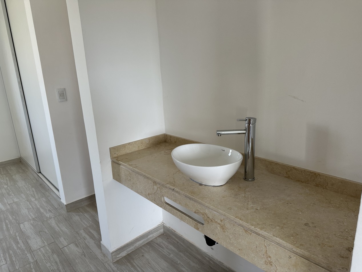 Casa en Venta - La Herencia, Los Nogales