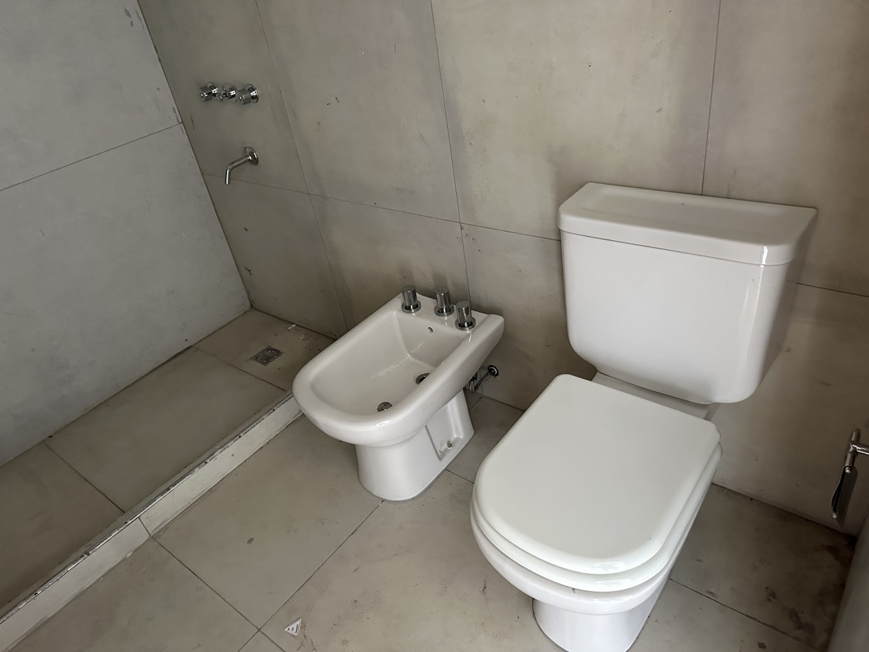 Casa en Venta - La Herencia, Los Nogales
