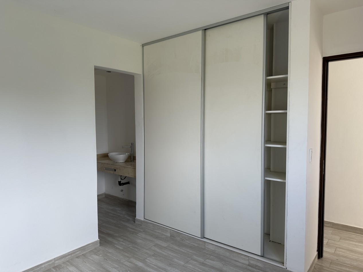 Casa en Venta - La Herencia, Los Nogales