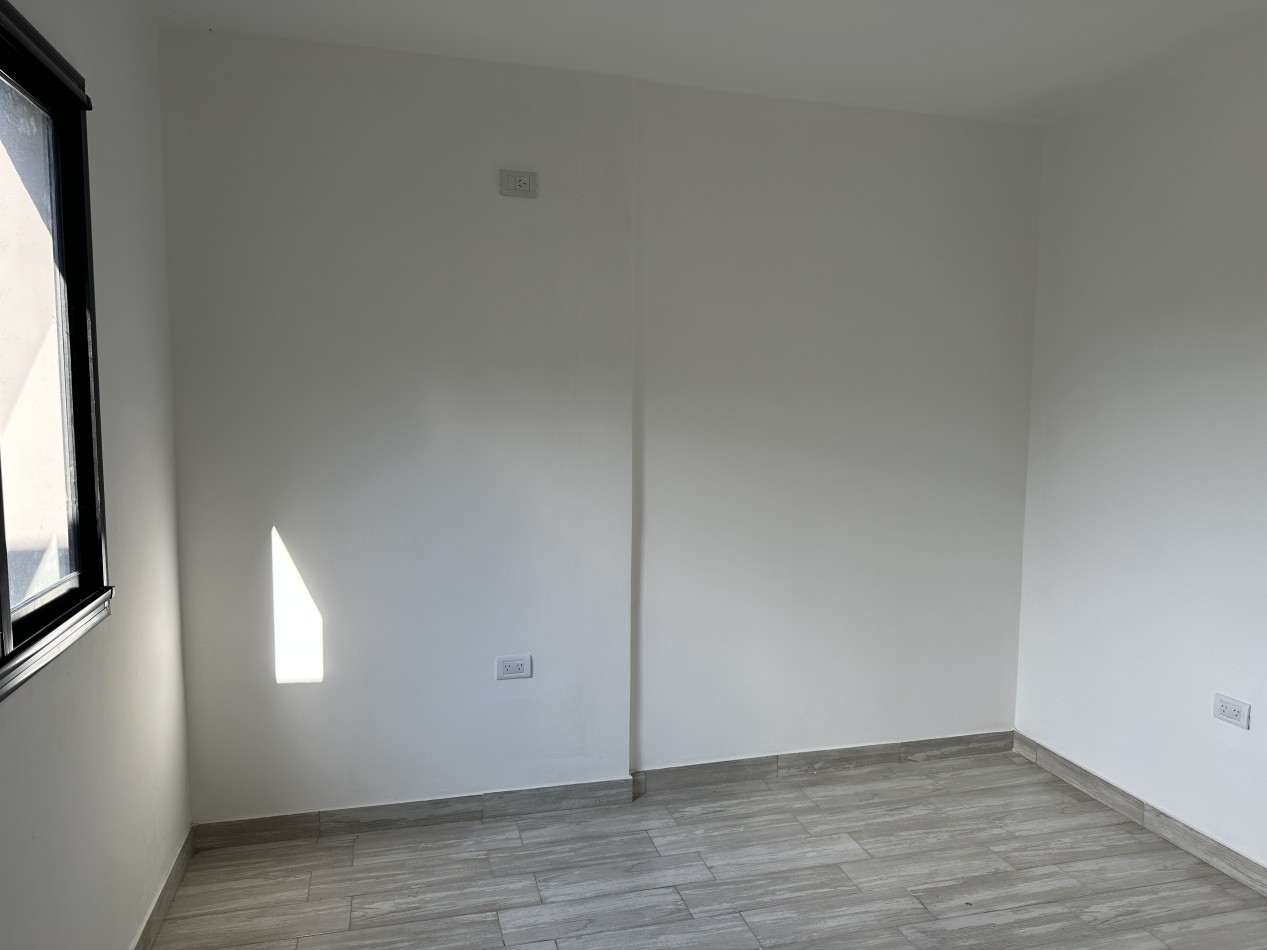 Casa en Venta - La Herencia, Los Nogales