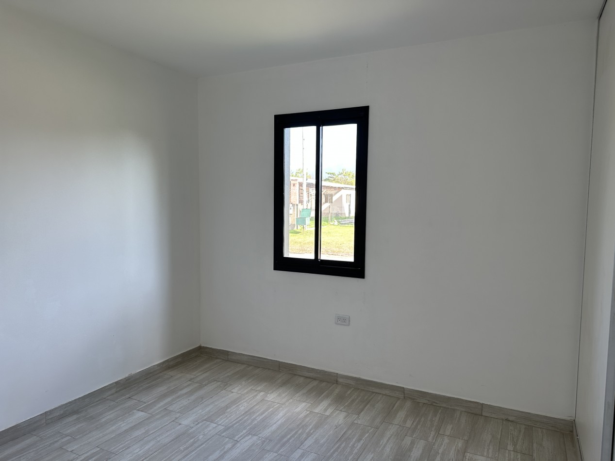 Casa en Venta - La Herencia, Los Nogales