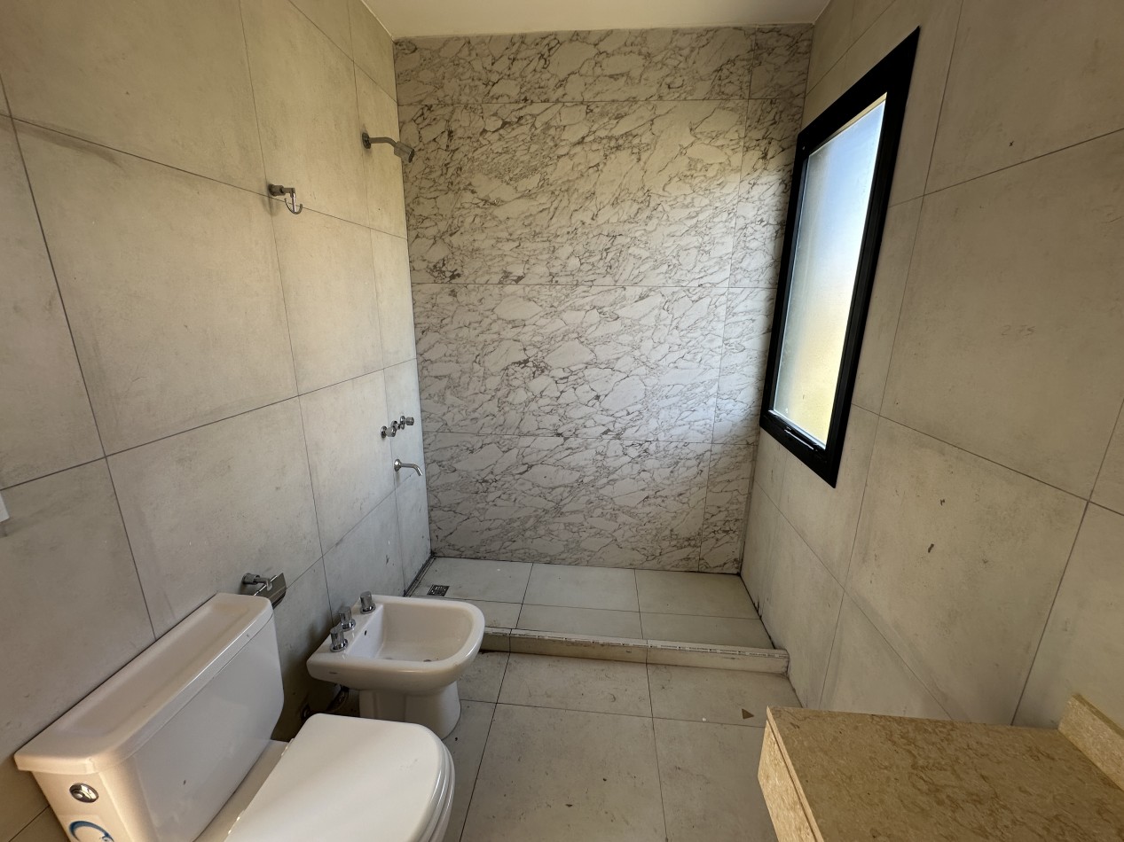 Casa en Venta - La Herencia, Los Nogales