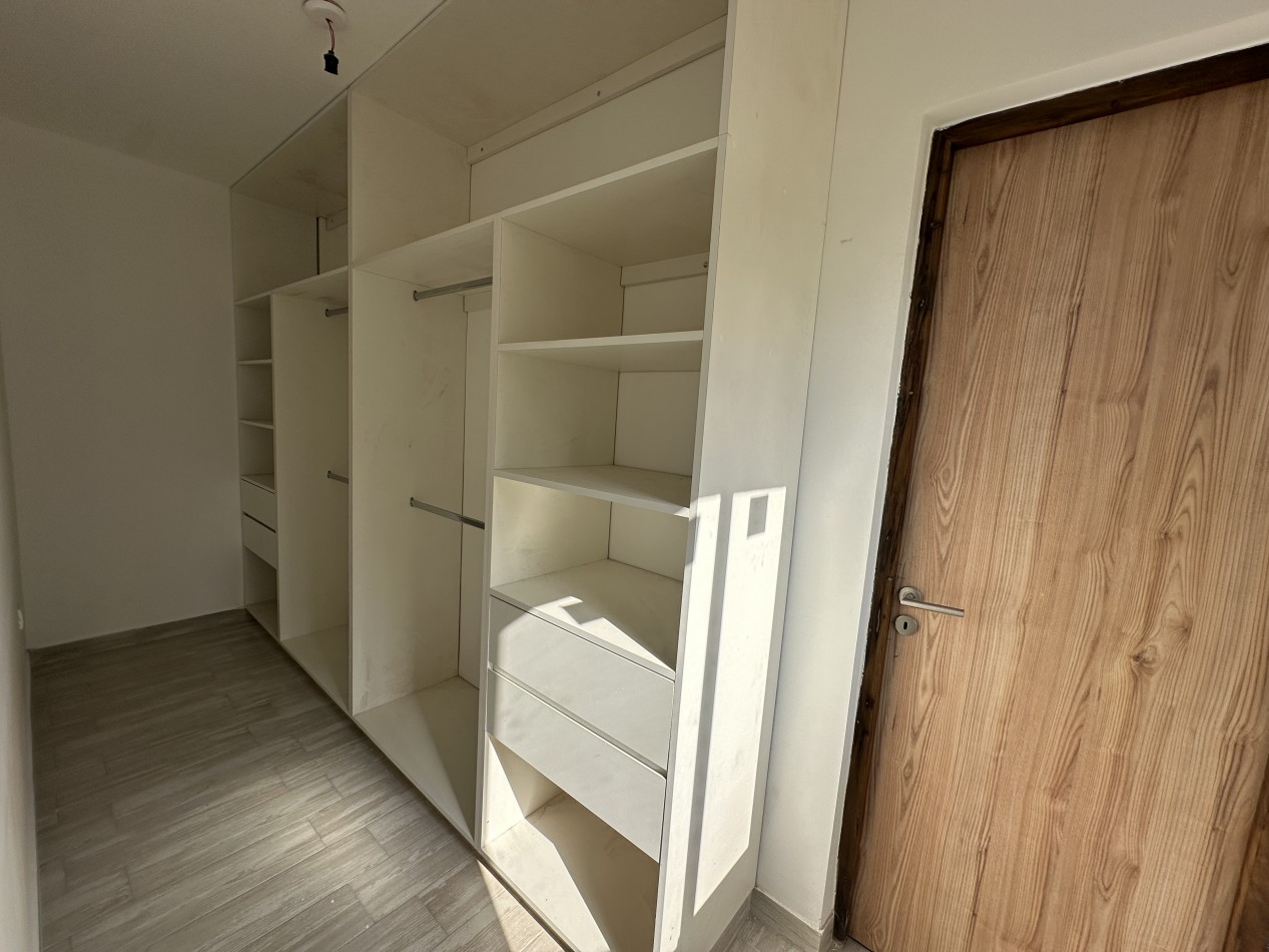 Casa en Venta - La Herencia, Los Nogales