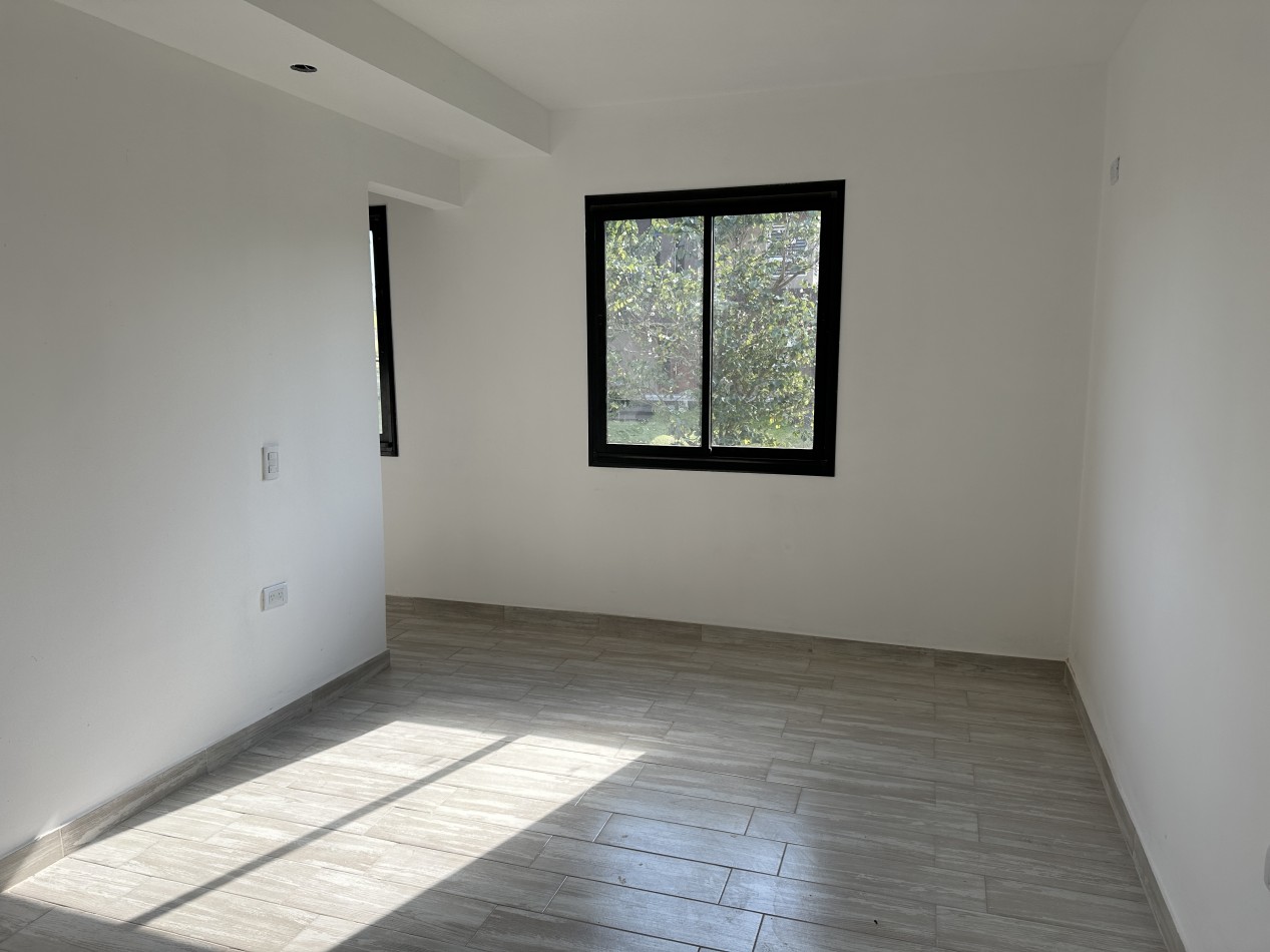 Casa en Venta - La Herencia, Los Nogales