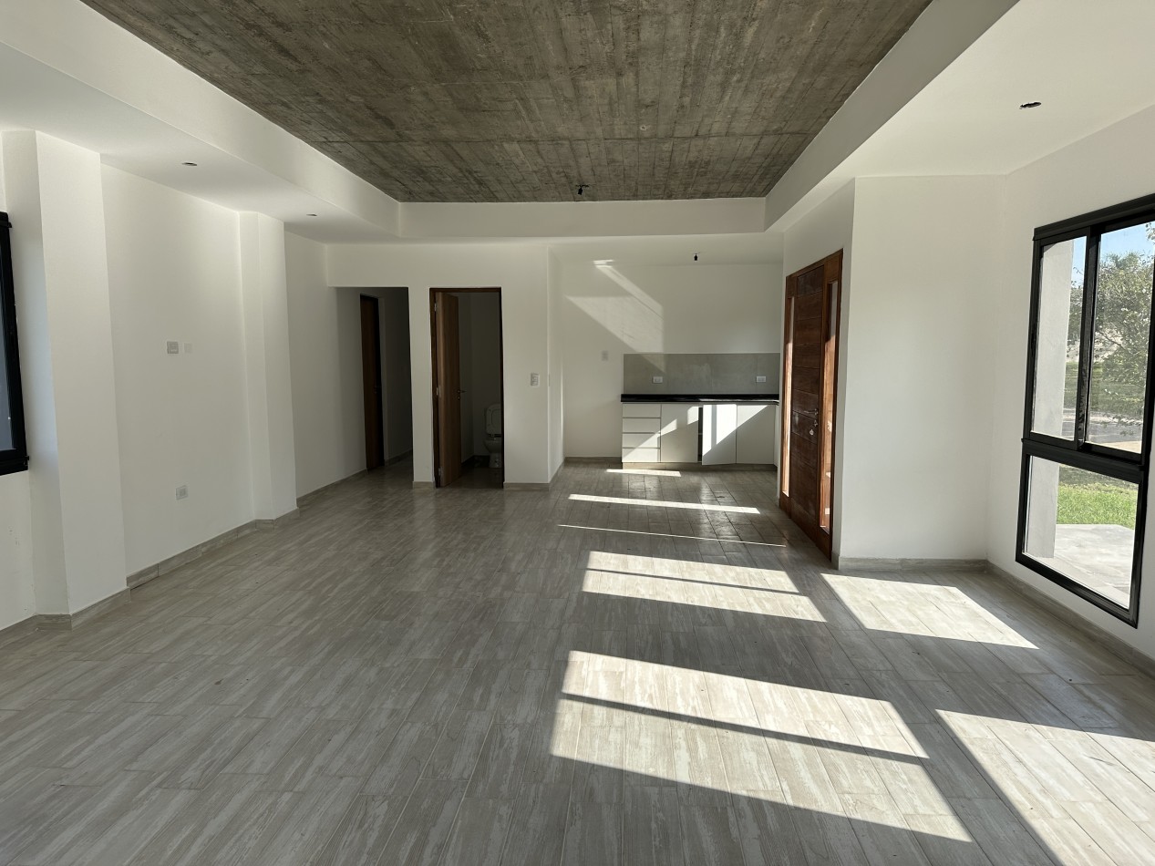 Casa en Venta - La Herencia, Los Nogales