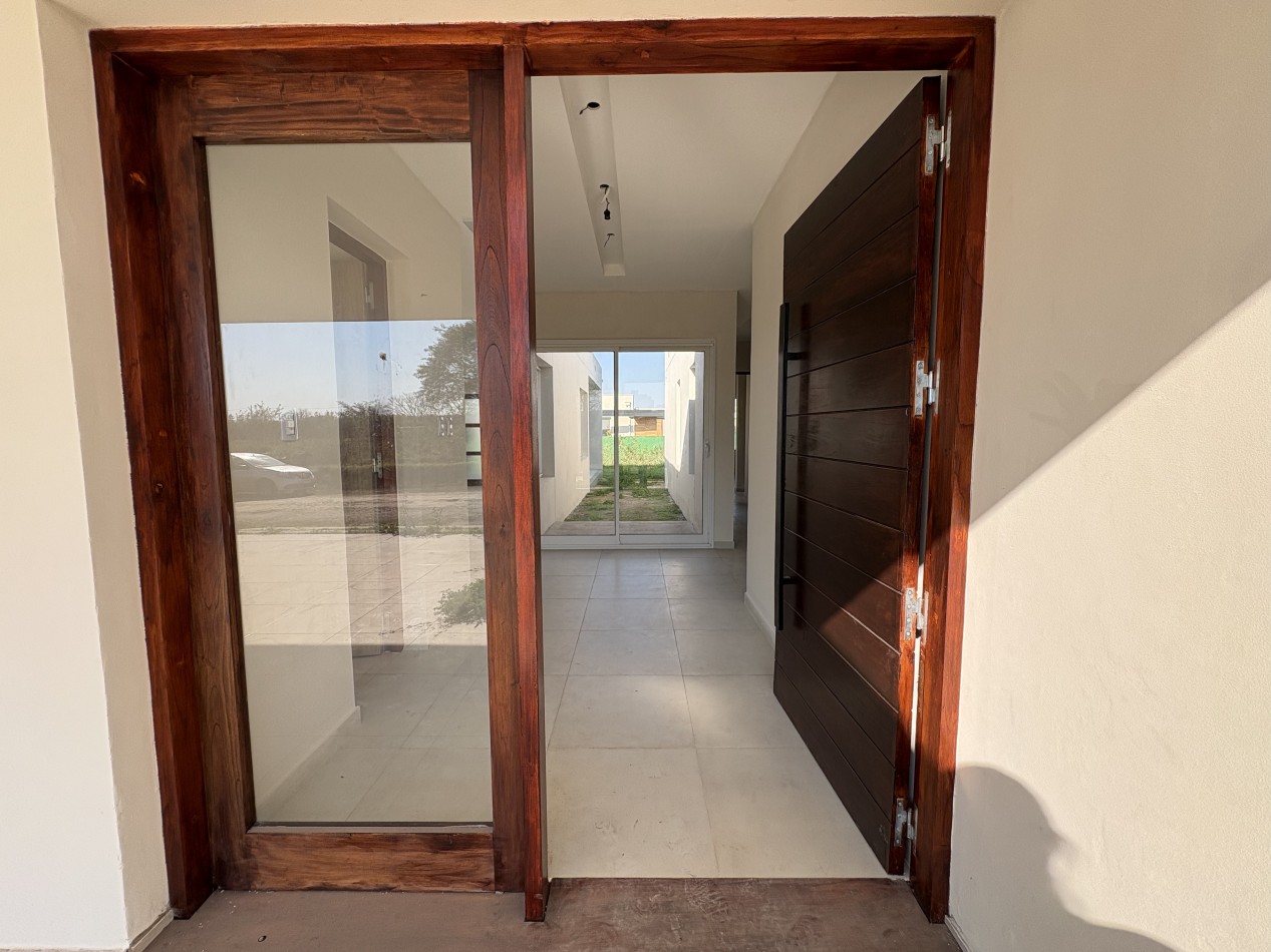 VENTA | PERMUTA AYRES LOFT 