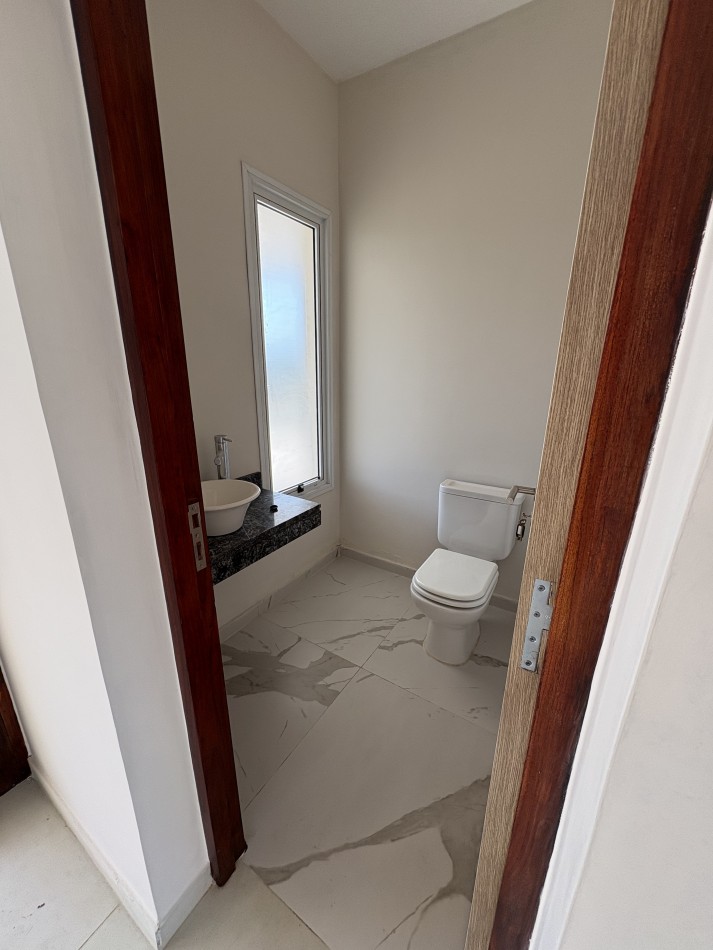 VENTA | PERMUTA AYRES LOFT 