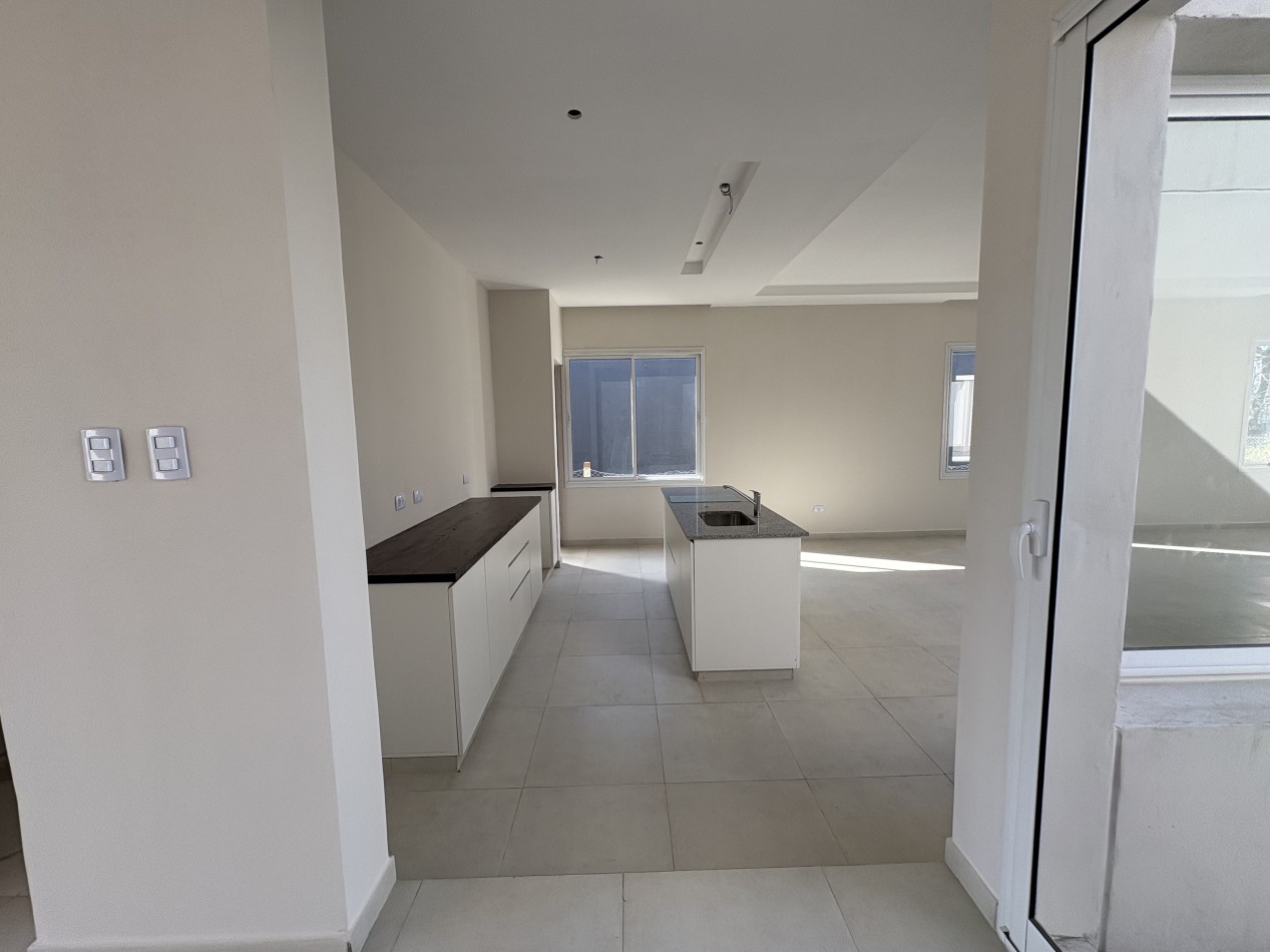 VENTA | PERMUTA AYRES LOFT 