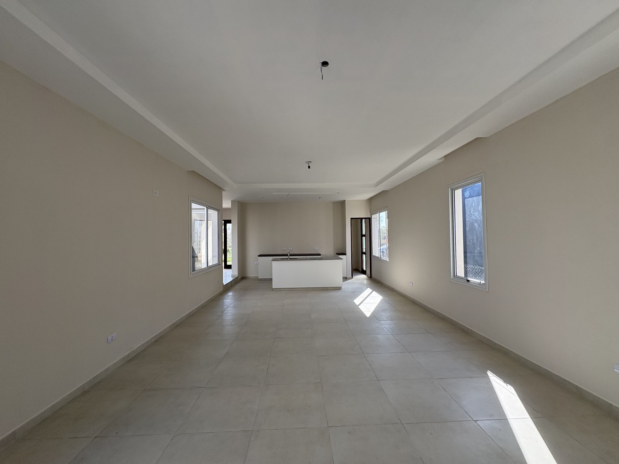 VENTA | PERMUTA AYRES LOFT 