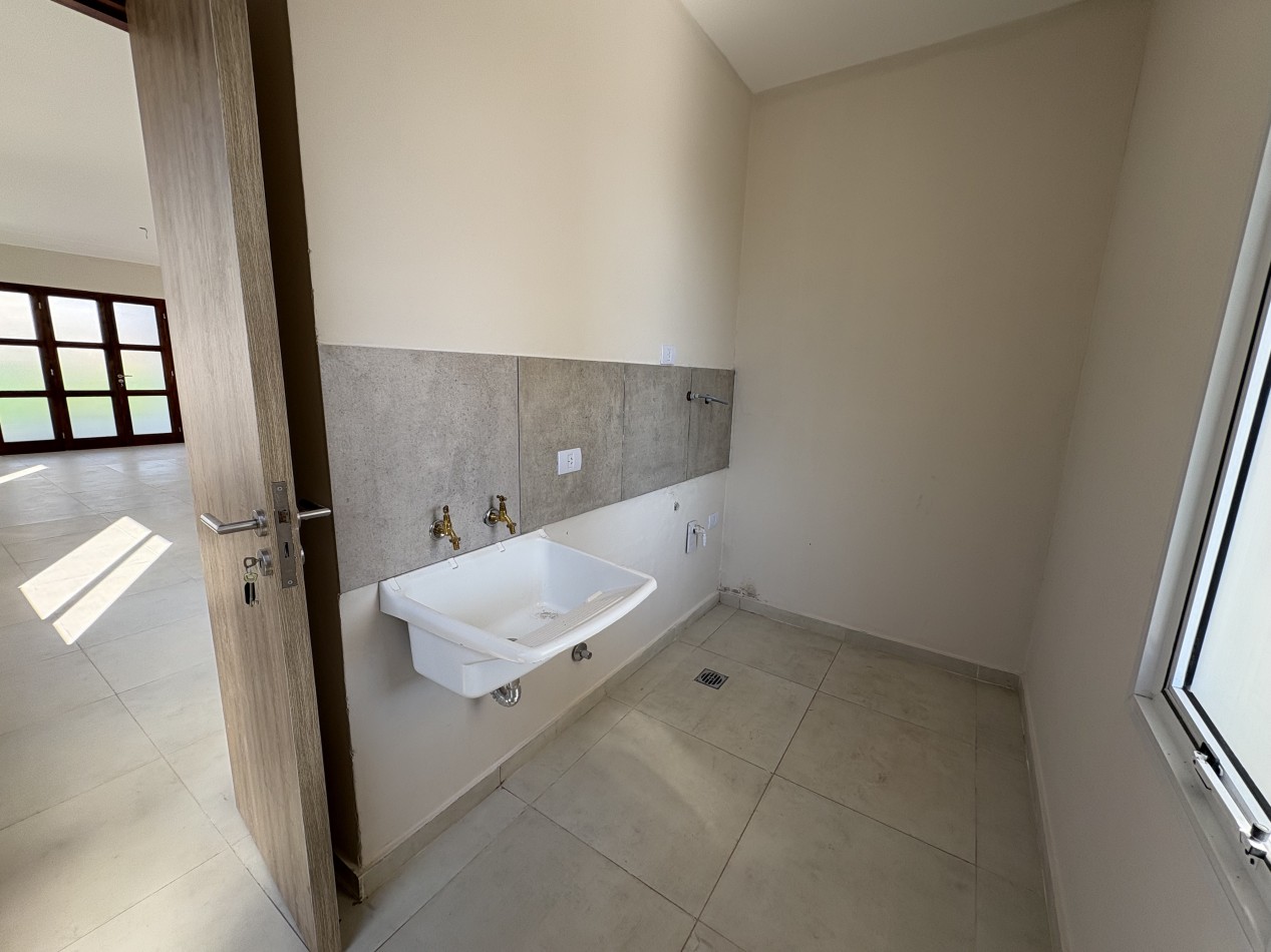 VENTA | PERMUTA AYRES LOFT 