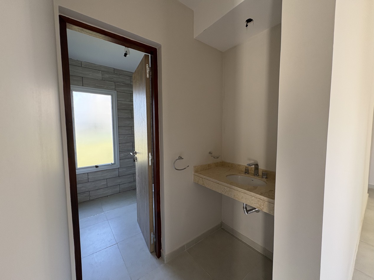 VENTA | PERMUTA AYRES LOFT 