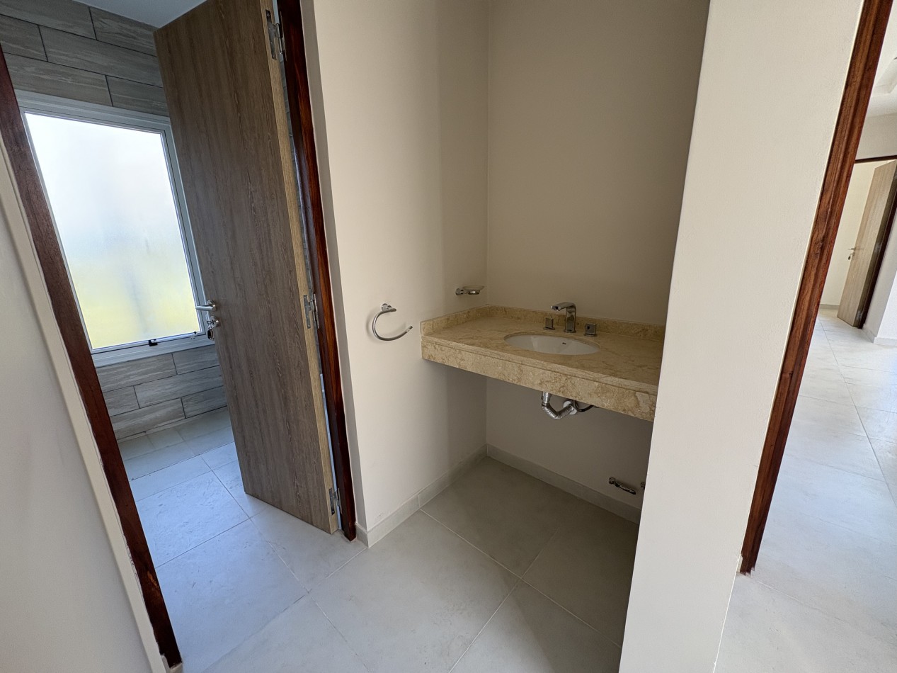 VENTA | PERMUTA AYRES LOFT 