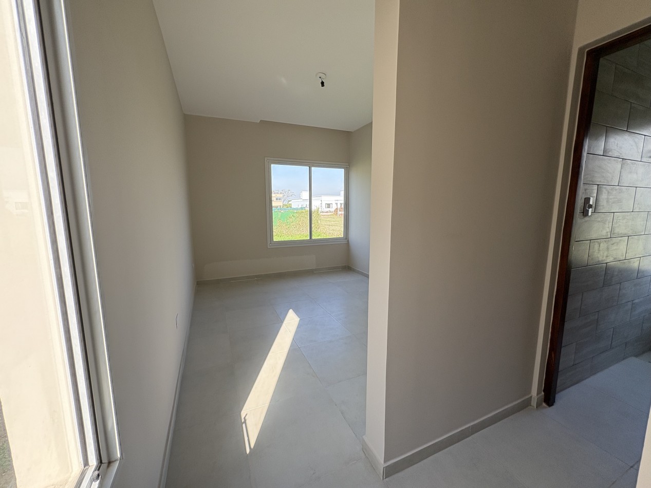 VENTA | PERMUTA AYRES LOFT 
