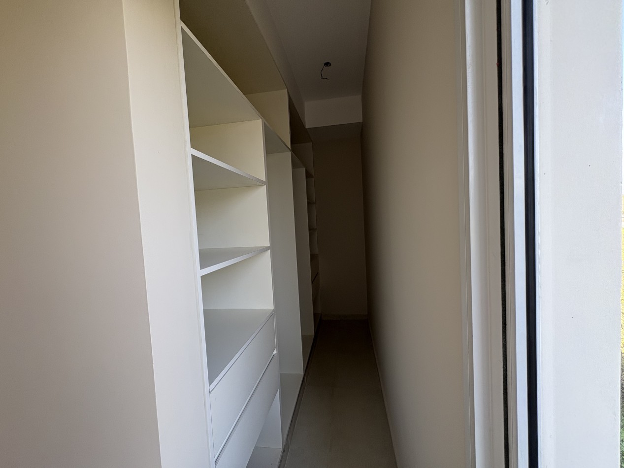 VENTA | PERMUTA AYRES LOFT 