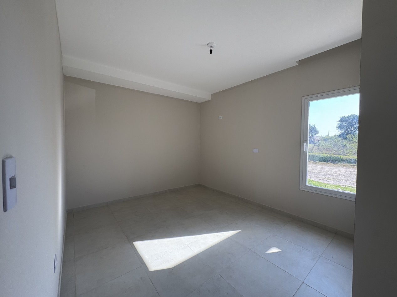 VENTA | PERMUTA AYRES LOFT 