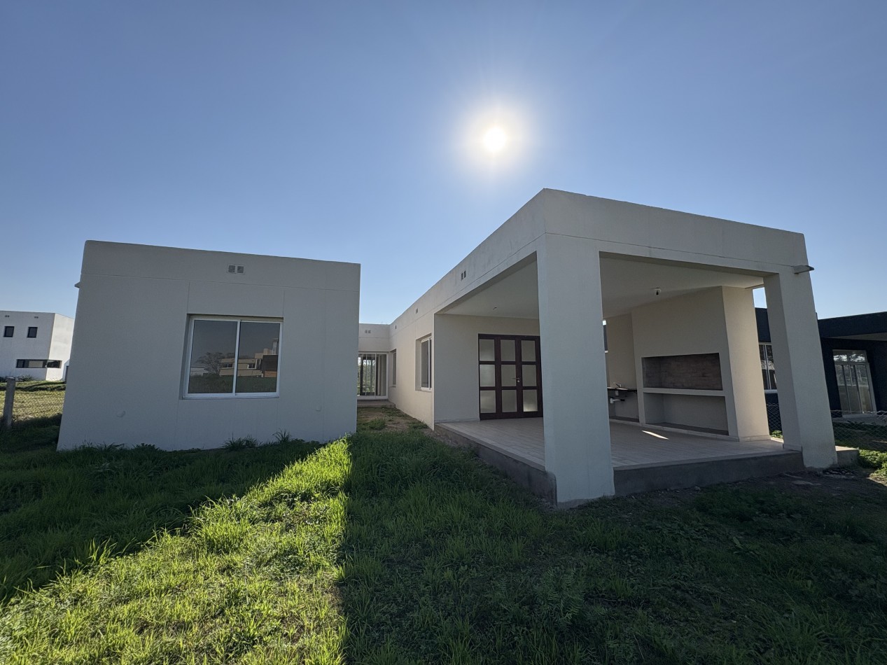 VENTA | PERMUTA AYRES LOFT 