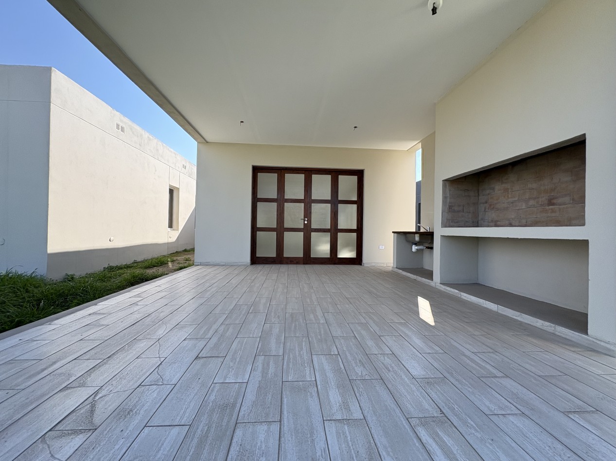 VENTA | PERMUTA AYRES LOFT 