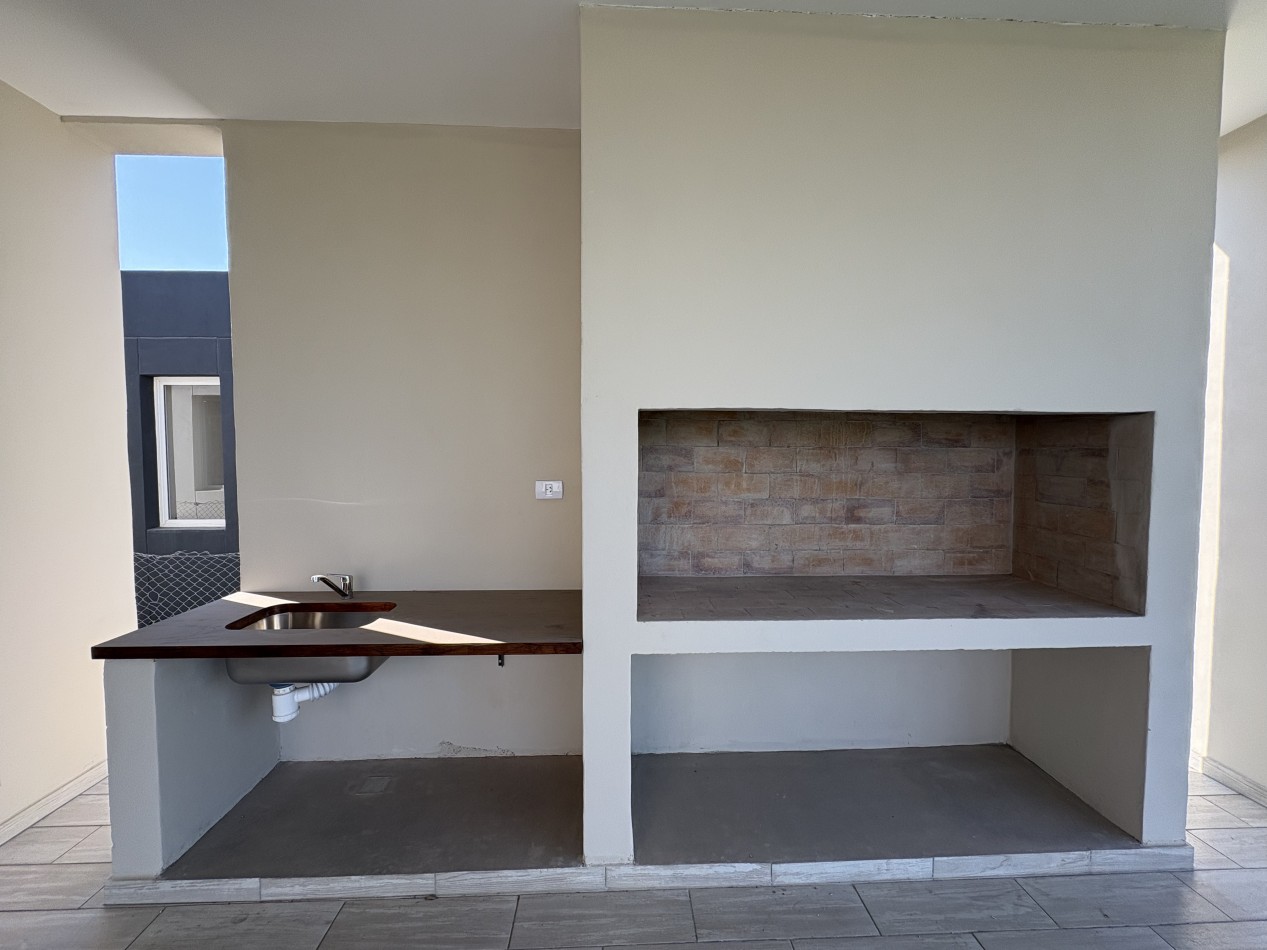 VENTA | PERMUTA AYRES LOFT 