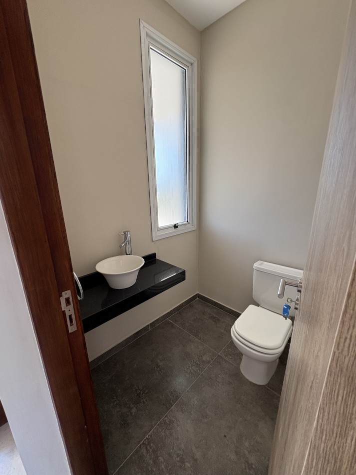 VENTA | PERMUTA AYRES LOFT 