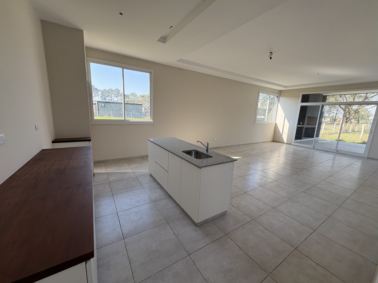 VENTA | PERMUTA AYRES LOFT 