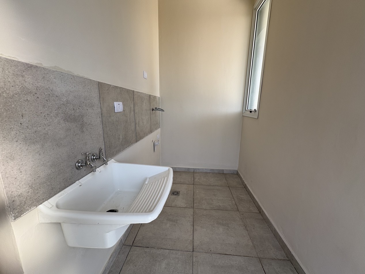 VENTA | PERMUTA AYRES LOFT 